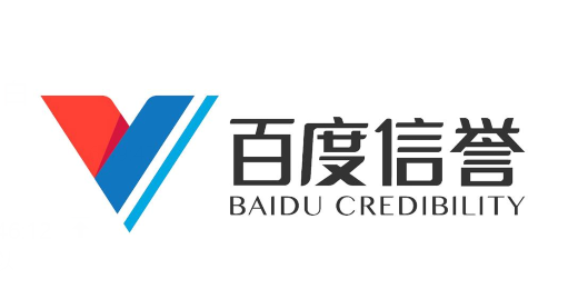 A级毛片在线观看|钟薛高子公司被申请破产清算